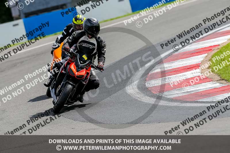 PJ Motorsport 2019;donington no limits trackday;donington park photographs;donington trackday photographs;no limits trackdays;peter wileman photography;trackday digital images;trackday photos